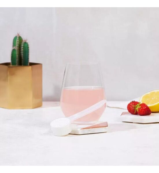 Herbalife Προϊόντα Collagen Skin Booster