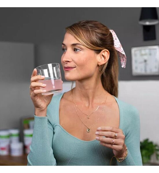 Herbalife Προϊόντα Collagen Skin Booster