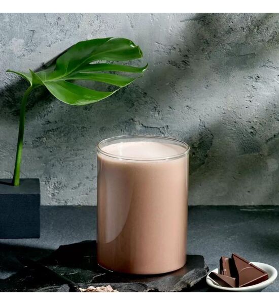 Herbalife Προϊόντα Herbalife24 Rebuild Strength