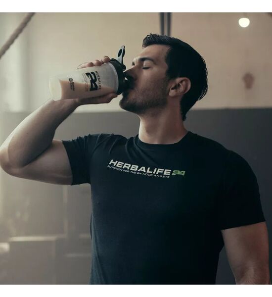 Herbalife24 Rebuild Strength Ρόφημα Αποκατάστασης