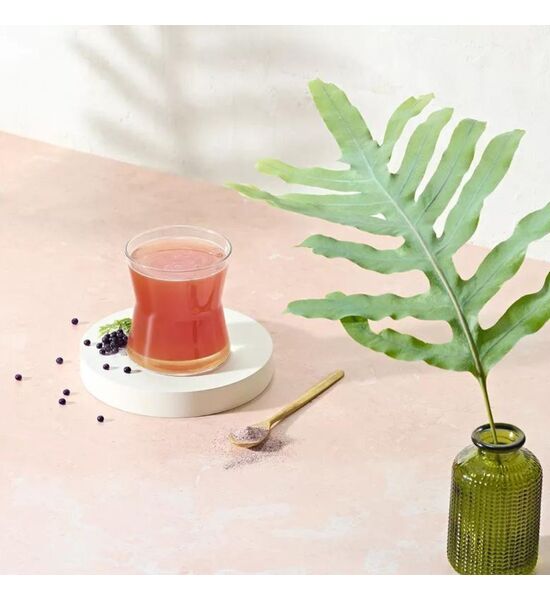 Herbalife Προϊόντα Immune booster Ανοσοποιητικό