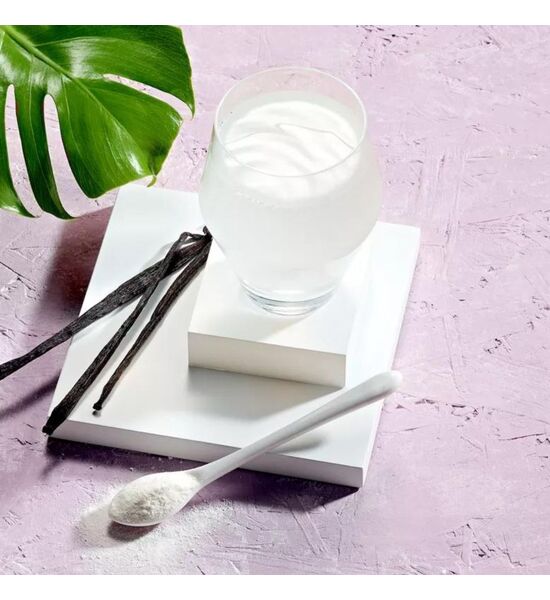 Herbalife Προϊόντα Microbiotic Max Προβιοτικό