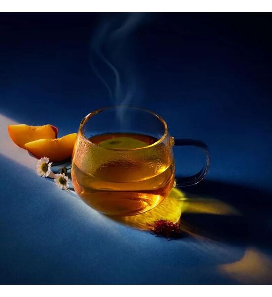 Herbalife Προϊόντα Night Mode