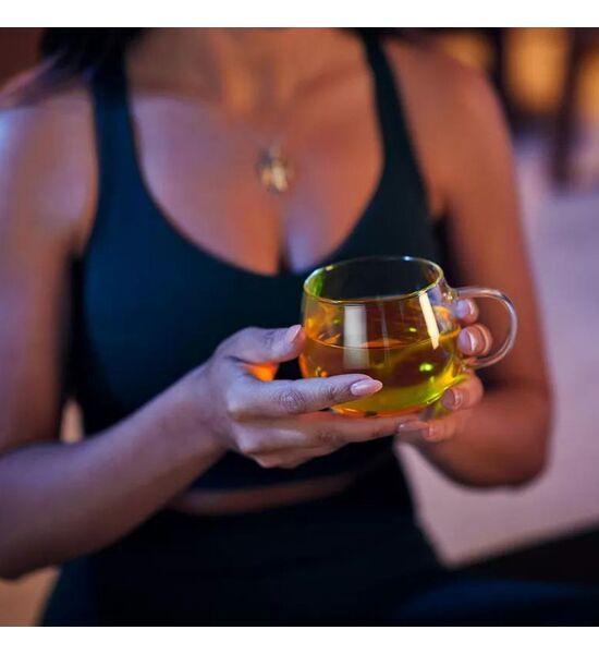 Herbalife Προϊόντα Night Mode 2