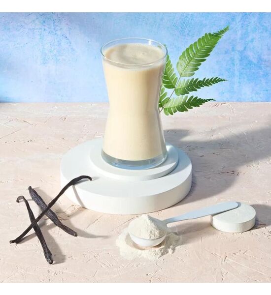 Herbalife Προϊόντα PDM Πρωτεϊνούχο Ρόφημα