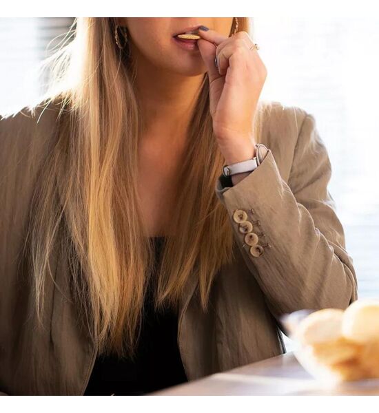 Herbalife Προϊόντα Protein Chips 2