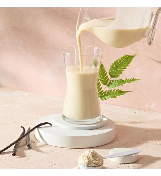 Herbalife Προϊόντα Vegan PDM Πρωτεϊνούχο Ρόφημα