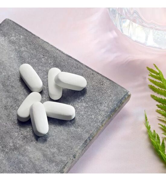 Herbalife Προϊόντα Xtra Cal