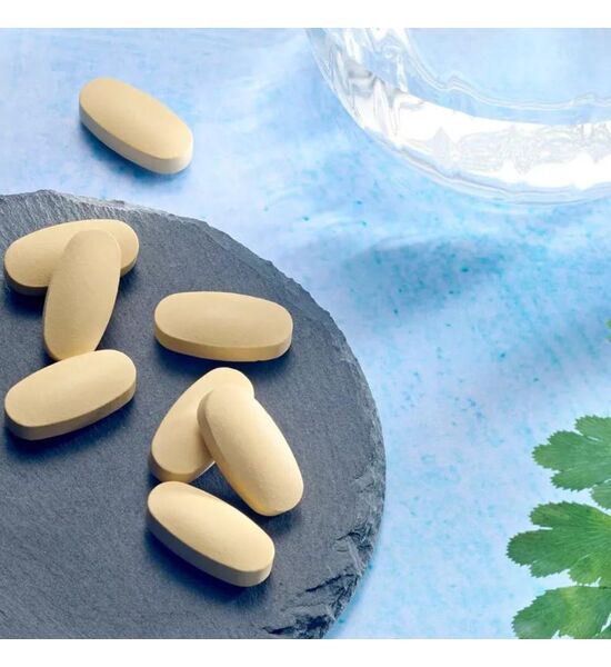 Herbalife Προϊόντα Πολυβιταμίνες για άνδρες