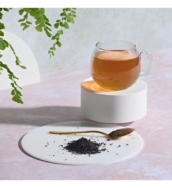 Herbalife Προϊόντα Τσάι Βοτάνων Κλασική