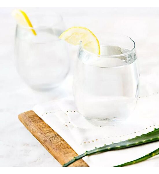 Herbalife Προϊόντα Χυμός Αλόης Εσπεριδοειδή