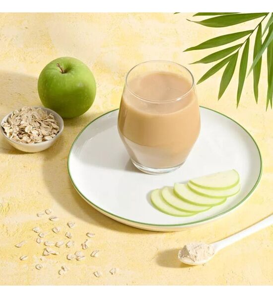 Herbalife Προϊόντα εδώδιμες ίνες