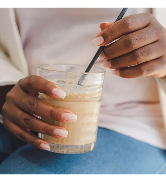 Herbalife Προϊόντα εδώδιμες ίνες 2