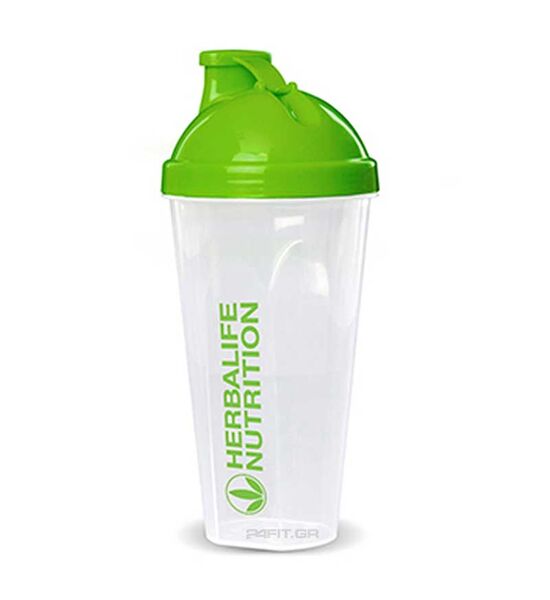 Herbalife Shaker