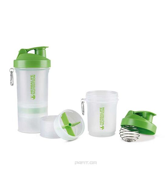 Herbalife Smart Shaker
