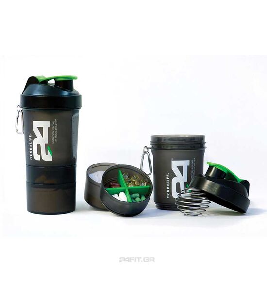 Herbalife24 Smart Shaker
