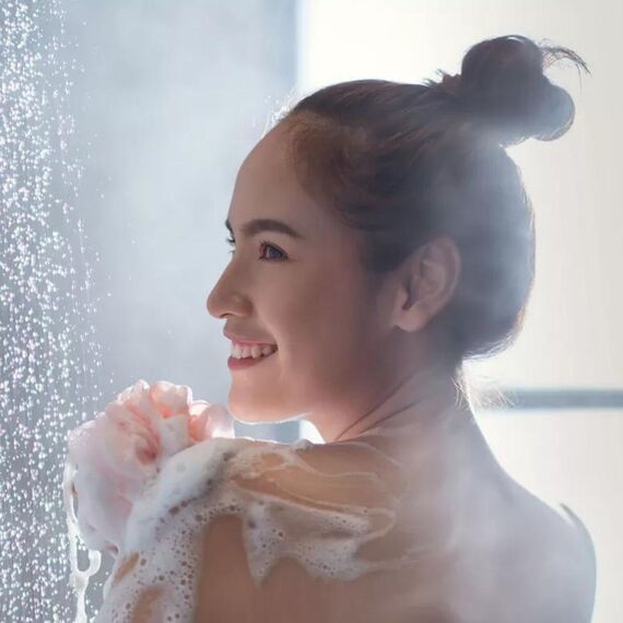 Herbalife Προϊόντα Κρέμα Χριών & Σώματος Αλόης