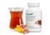 Herbalife Στιγμιαίο Τσάι Βοτάνων Μάνγκο Dragon Fruit 102γρ
