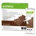 Herbalife Formula 1 Express Μπάρες Πρωτεΐνης Σοκολάτα